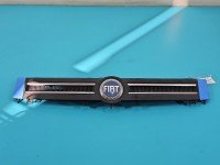 Atrapa grill Fiat Panda II