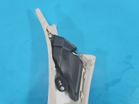 Osłona ZAŚLEPKA PLASTIK INFINITI QX50 769111BA0A