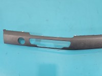 Osłona ZAŚLEPKA PLASTIK Kia Niro I 16-22 84765-G5300WK