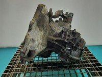 Skrzynia biegów 3LS374 Opel Corsa E 1.4 16V