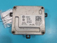 Przetwornica xenon Vw Sharan II 10- 4G0907697A