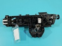 Klamka tył prawa zewnętrzna Infiniti Q30 826105DM1A
