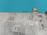Intercooler Opel Insignia B 55517133 2.0 cdti (LSQ 10MMAD)