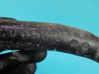 Zbiornik Zbiorniczek płynu spryskiwacza VOLVO V70 III