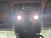 Lampa kabiny lampka Renault Clio V 2019- 969803518R, 969809004R