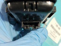 Latarka Vw Tiguan 1.5 TSI