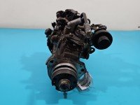 Pompa wtryskowa Peugeot 206 R8445B350A 1.9d