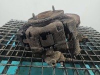 Zacisk przód prawy Fiat Panda II 1.1 wiel