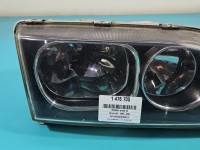 Reflektor prawy lampa przód Volvo V40 S40 I EUROPA