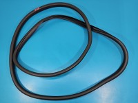 Uszczelka drzwi przód prawa MG3 24-