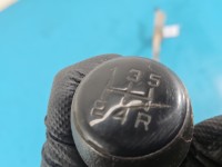 DŹWIGNIA LEWAREK WYBIERAK LINKI Peugeot Partner I 1.6 hdi