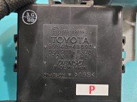 Sterownik moduł LEXUS RX II 03-08 89940-48090