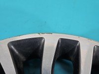 Felga aluminiowa 18" komplet alufelgi felgi Ford Fusion USA 2012-2020