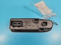 Przełącznik szyb Citroen C5 II X7 EU 96660258XT