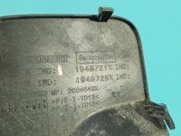 Osłona ZAŚLEPKA PLASTIK Dacia Duster II 18- 511652463R