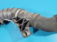 Rura Suzuki Sx4 S-Cross 13-21 1.0 T 13767-64R00 przewód