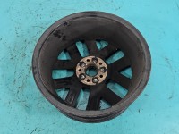 Felga aluminiowa 17" Vw Passat B8 alufelga Szerokość felgi: 7.0", Rozstaw śrub: 5x112, Odsadzenie (ET): 40, Volkswagen,...