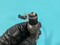 Sonda lambda 4pin Renault Megane III 2.0 Tce 0258010062, 8200437489