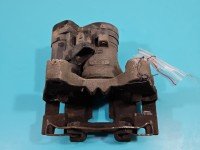 Zacisk tył lewy Vw Tiguan II 16- 1.5 TSI HB