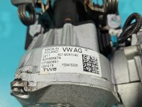 Pompa wspomagania Skoda Fabia III 6C1909144M, 6C1909144D, 6C1423510AD 1.4 TDI