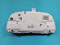 Licznik Mitsubishi Outlander III 12- 8100C523 2.0 16V EUROPA