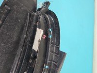 Atrapa grill Hyundai Elantra V 10-16