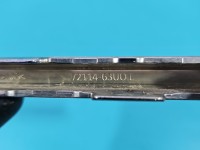 Atrapa grill Suzuki Vitara II 2015-