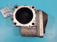 Przepustnica Seat Leon I Toledo II 036133062M 1.6 16V