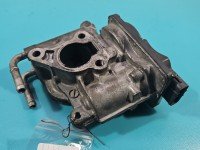 Zawór egr Toyota Rav4 III 05- 25800-26010 2.2 D-CAT