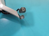 Klamka klapy tył Ford Fusion USA 2012-2020 303693608, ES73-F43404-9VJ