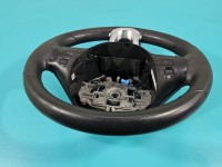 Kierownica Peugeot 208 I 96750123ZD