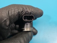 Czujnik parkowania PDC Opel Astra V K 13483779 Z41W