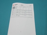 Wtryskiwacz Opel Astra II G 0445110118 1.7 cdti