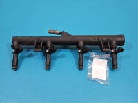 Wtryskiwacz Citroen C4 picasso I 06-13 1.8 16V