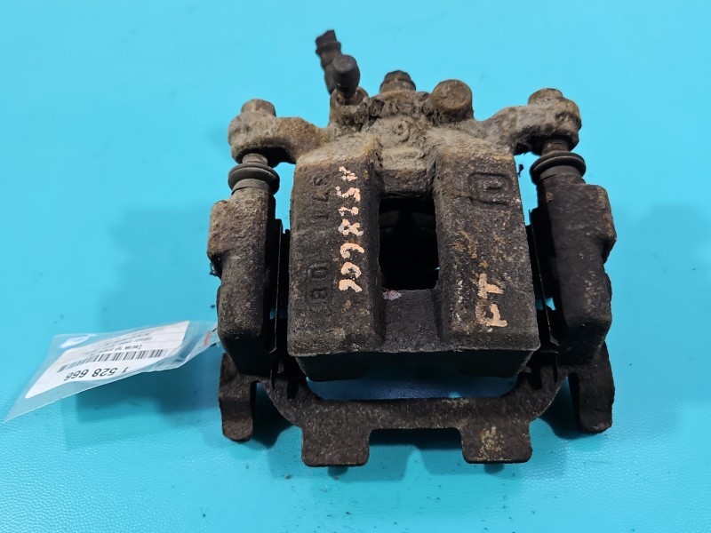 Zacisk tył prawy INFINITI QX50 3.7 V6 HB