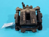 Zacisk tył prawy INFINITI QX50 3.7 V6 HB