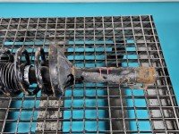 Amortyzator przód prawy przedni Vw Golf IV