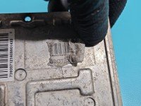Przetwornica xenon Volvo XC90 I 02- 73160087J