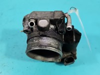 Przepustnica Hyundai Ix35 2.0 16V 35100-25400, 9590930001