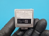 ŻARNIK STARTER ZAPŁONNIK CEWKA XENON Audi A5 8T 009870, 010008