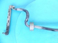 Drążek stabilizatora przód Opel Astra IV J