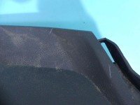 Deska rozdzielcza konsola kokpit Mitsubishi ASX 10- eu