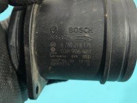 Przepływomierz Vw Passat B6 0280218175 3.2 FSI V6