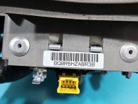 Poduszka powietrzna kierowcy airbag Mitsubishi Grandis