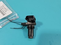 Czujnik położenia wałka rozrządu JAGUAR XF II X260