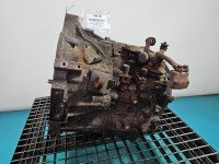 Skrzynia biegów Toyota Corolla Verso II 2.2 D4D