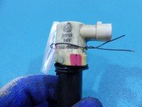 Cewka zapłonowa Alfa Romeo Mito 1.4 16v MultiAir Alfa Romeo (oryginalne OE), 3PIN, BAE403M