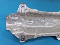 Osłona TERMICZNA Citroen C5 Aircross 17-25 1.2 T