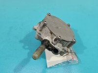 Pompa vacum Citroen C3 III 16-24 9812133880 1.2 12V