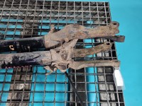 Amortyzator przód komplet lewy prawy Alfa romeo 159 L+P